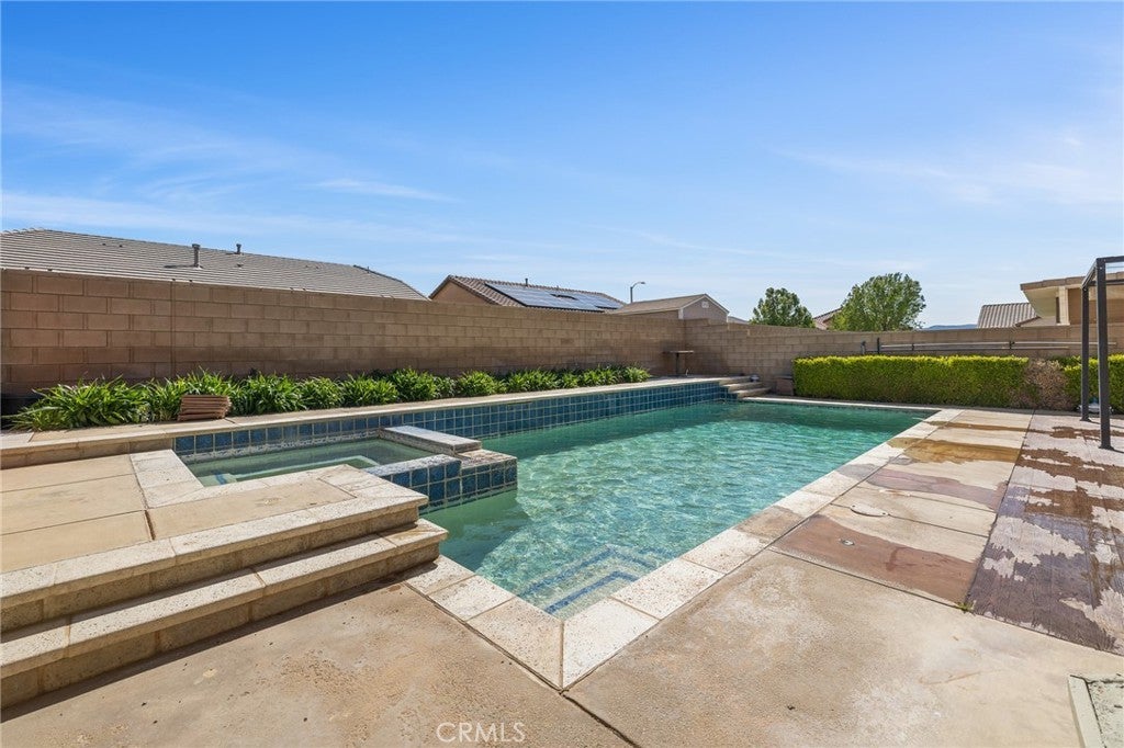 6138 Avenue K1, Lancaster