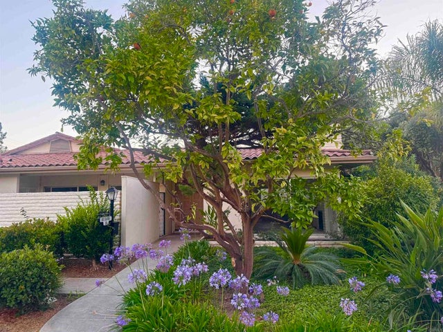 7019 Estrella De Mar Road, Carlsbad.