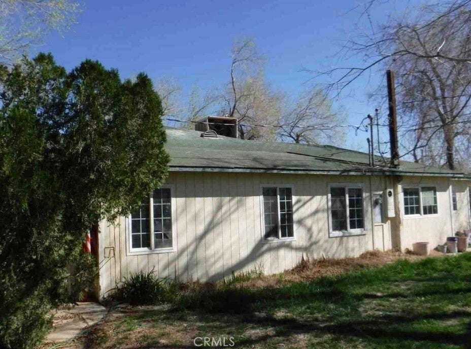 Photo of Listing #SR25151975