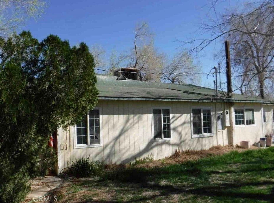 Photo of Listing #SR25151975