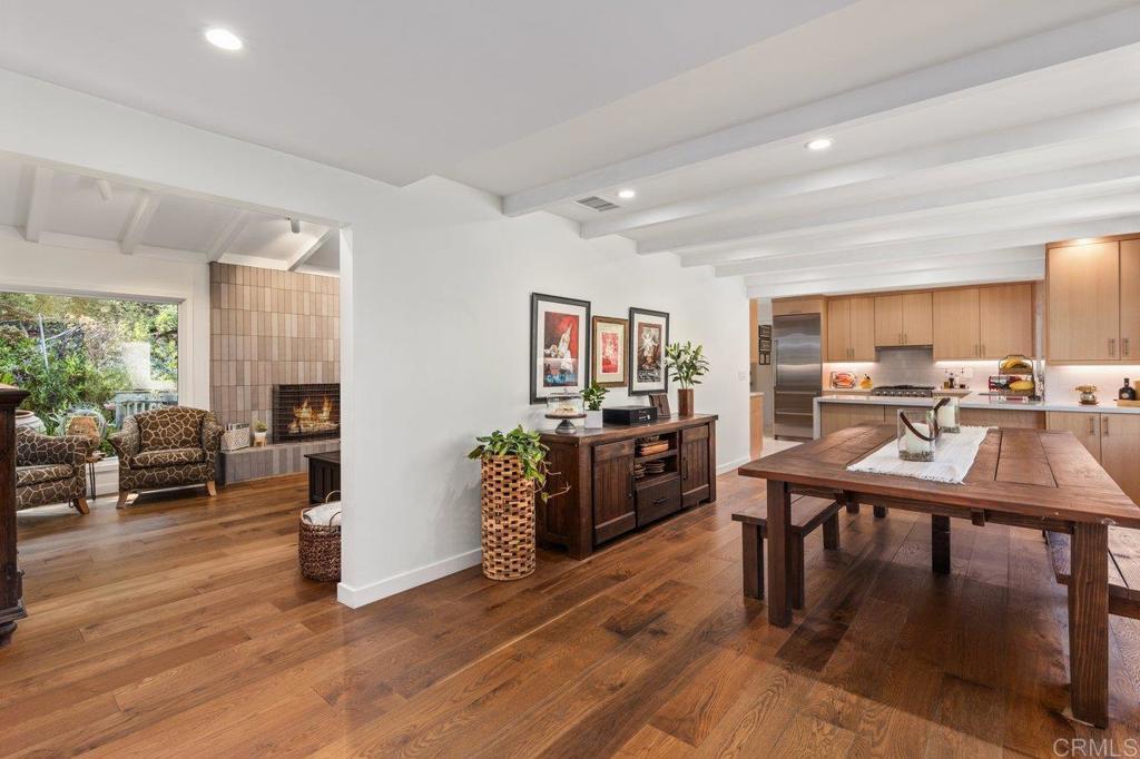 Photo of Listing #NDP2506699