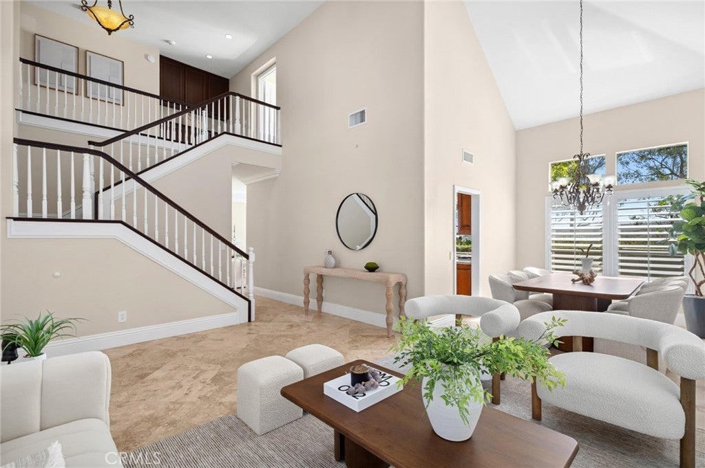 Photo of Listing #OC25150106