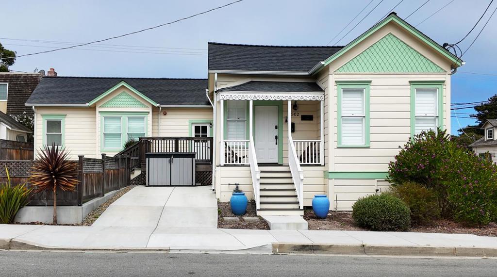 Photo of Listing #ML82013730