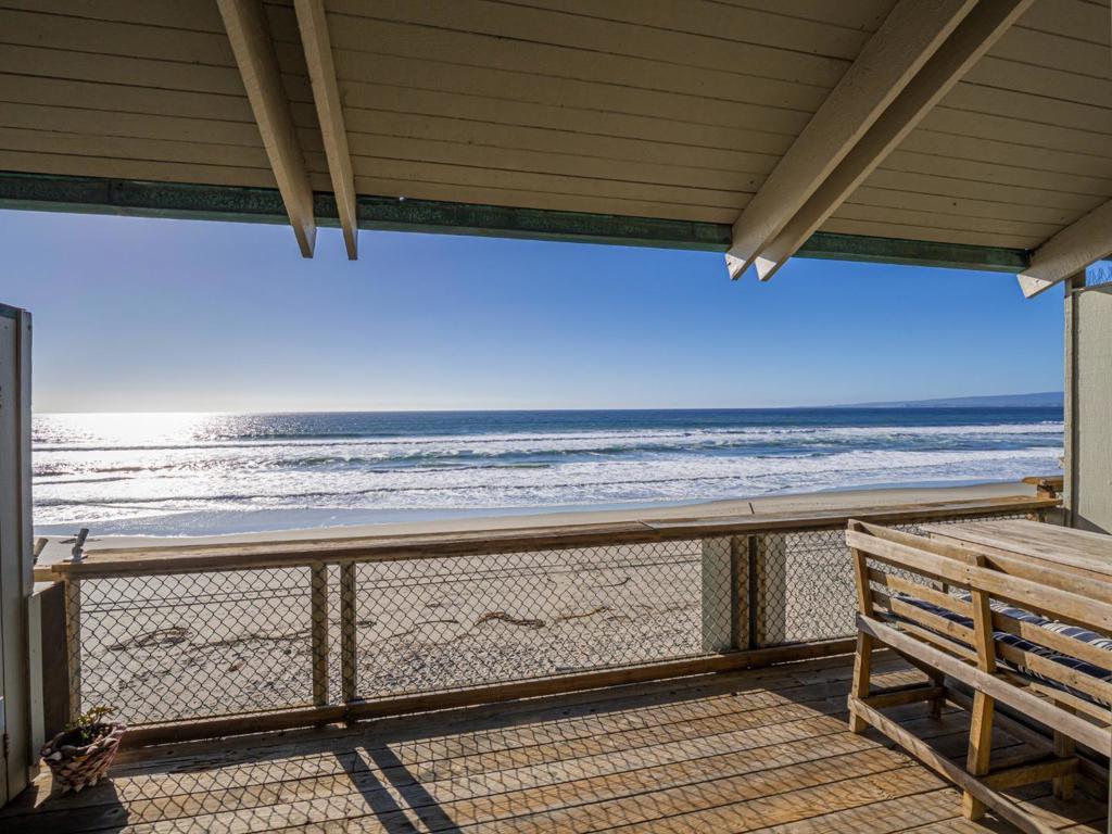 753 The Shoreline, La Selva Beach