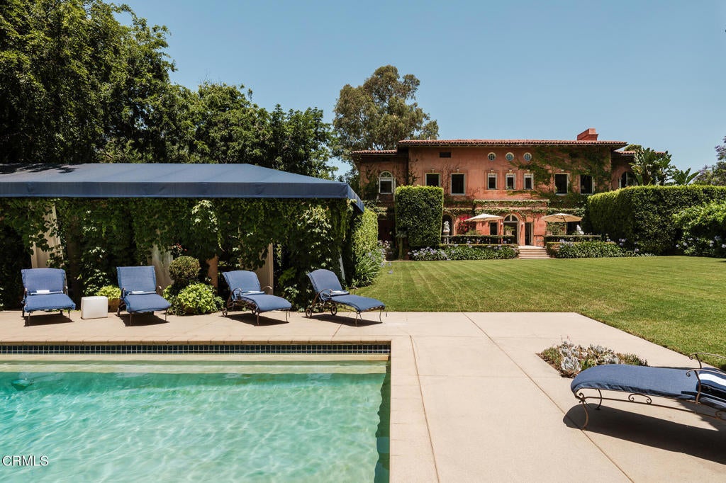 Photo of Listing #P1-23113