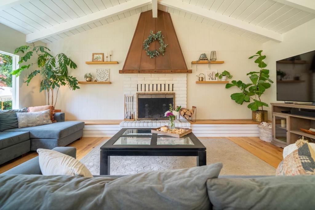 Photo of Listing #ML82013799