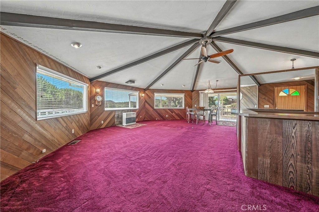 Photo of Listing #LC25153046