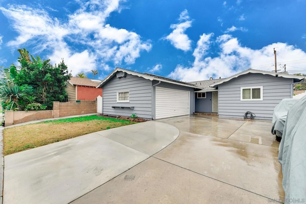 Photo of Listing #250032788SD