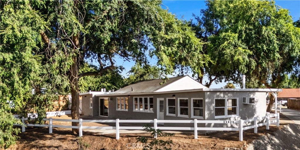 Photo of Listing #SW25153101