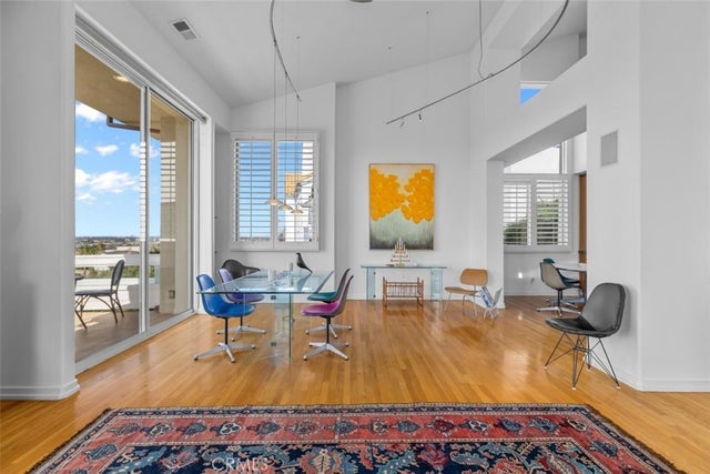 425 Via El Chico, Redondo Beach.