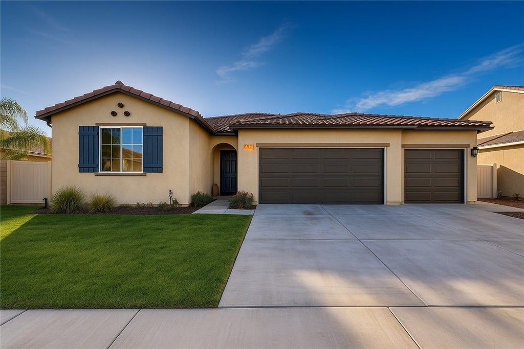 1246 Venice Avenue, Mentone