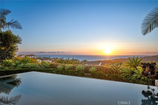 3 Coral Cay, Newport Coast