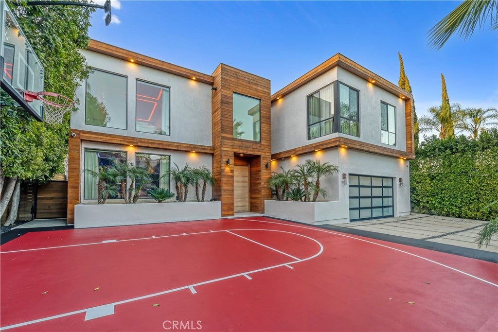 Photo of Listing #SR25153232