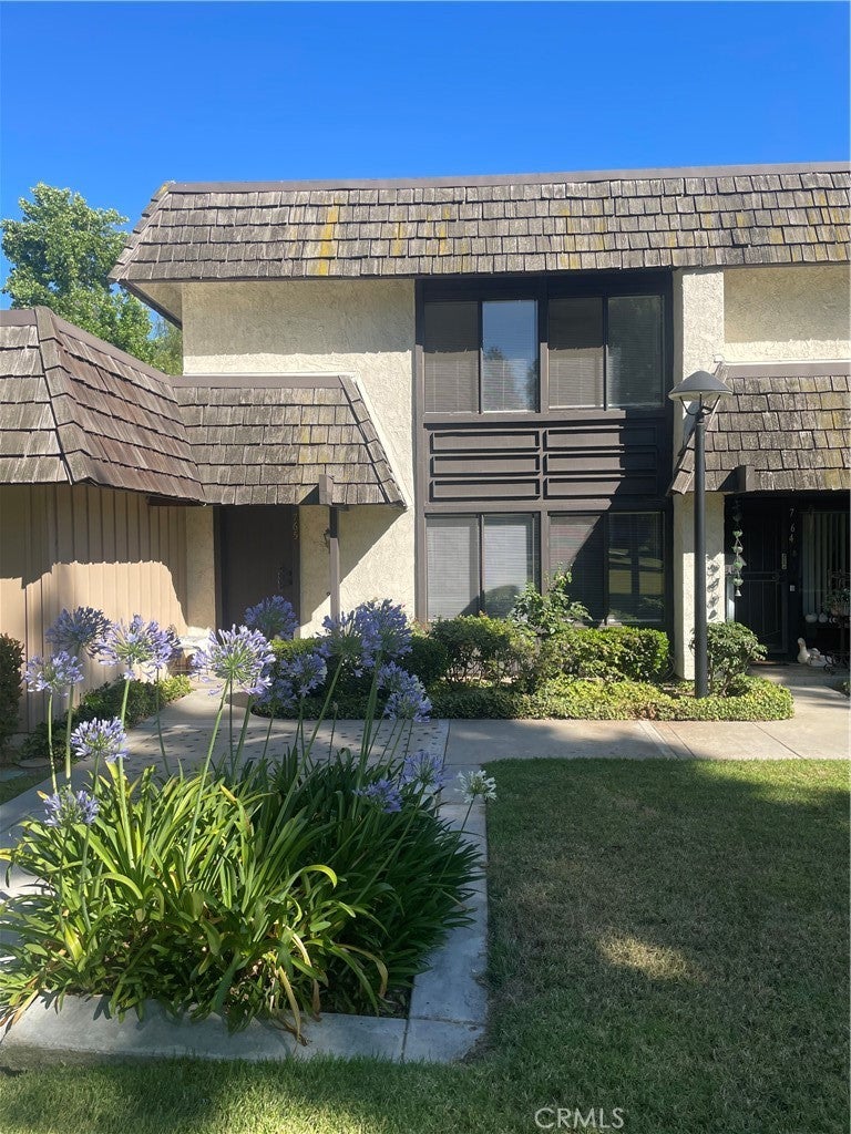 Photo of Listing #CV25153256