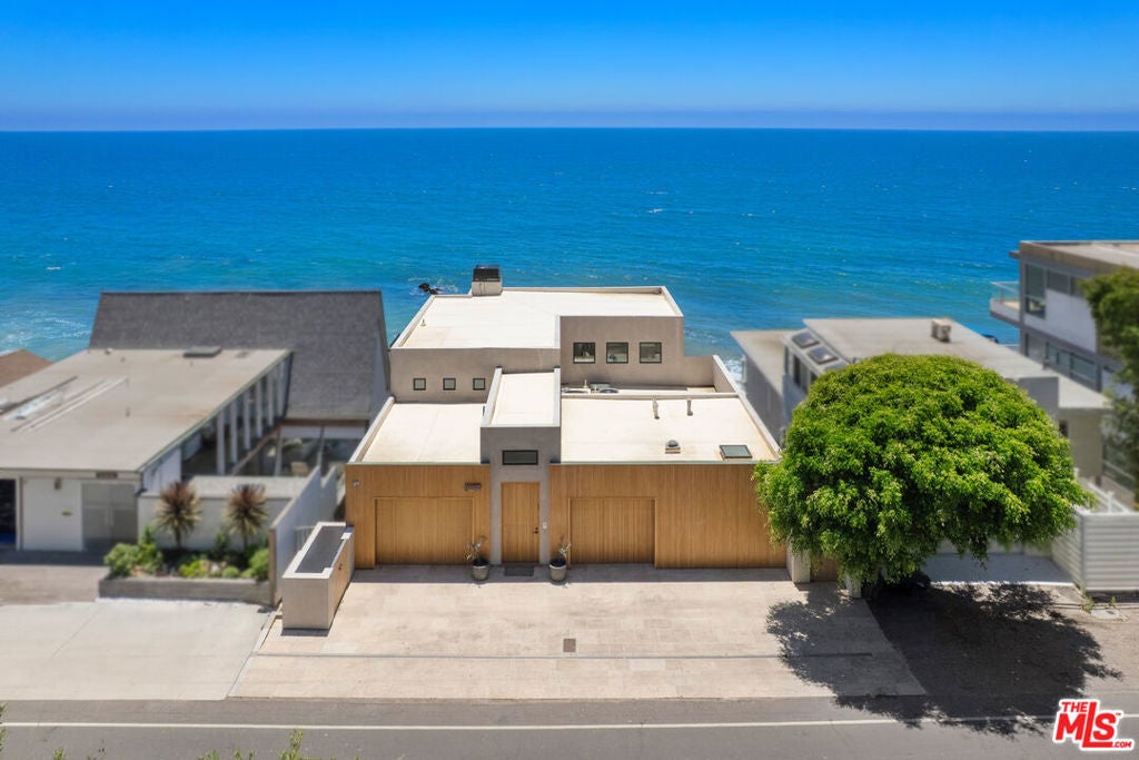 24818 Malibu Road, Malibu
