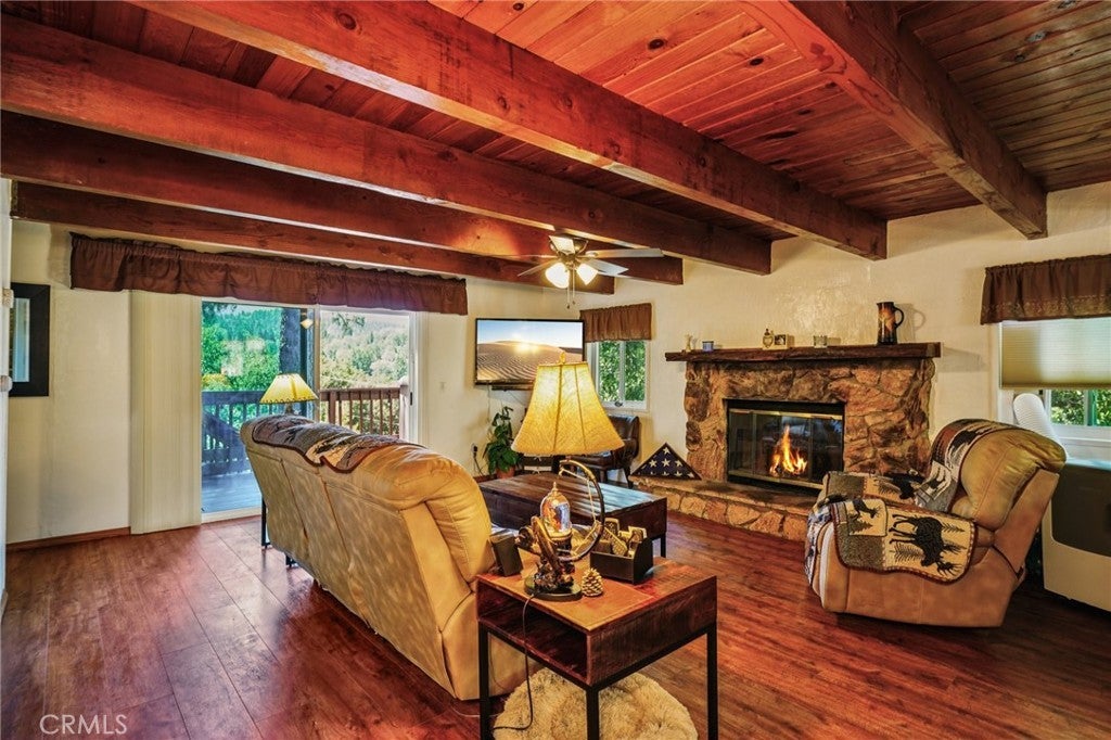 Photo of Listing #IG25153297