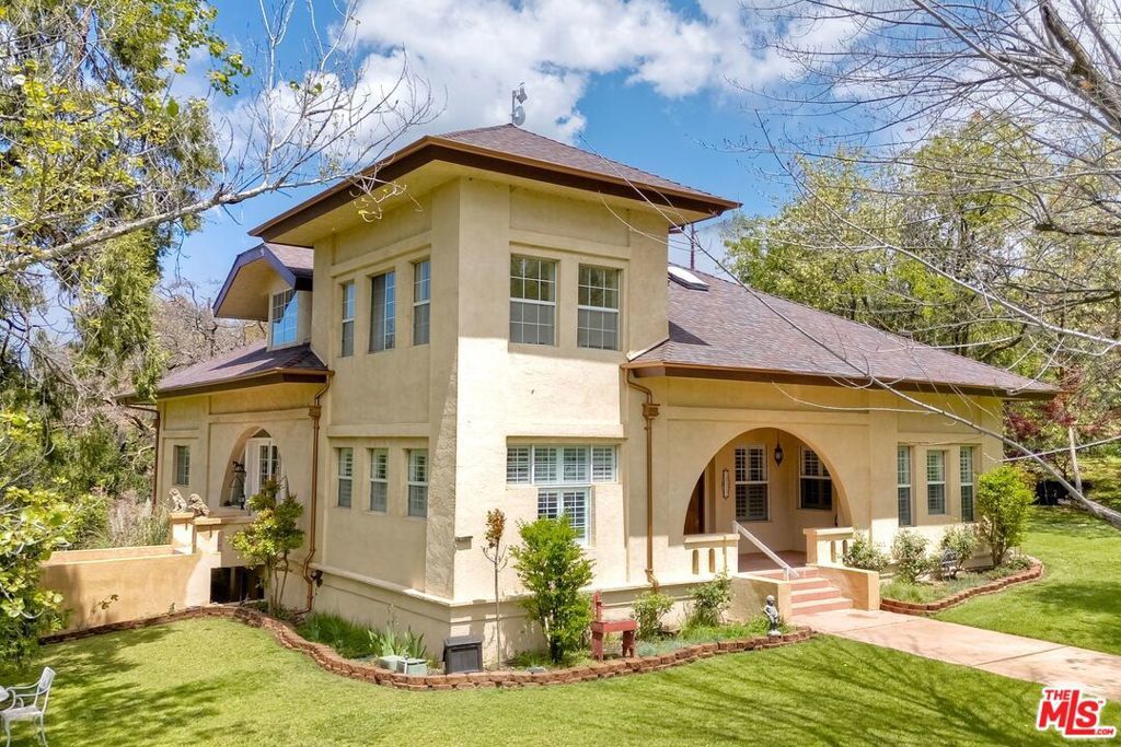 Photo of Listing #25561313