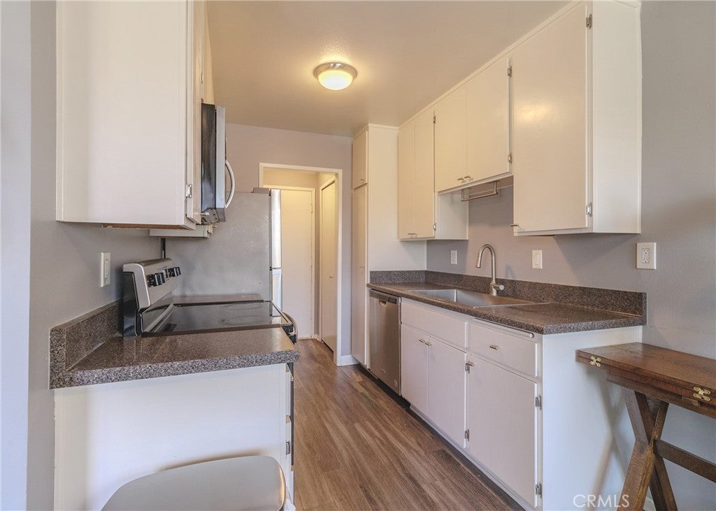 Photo of Listing #OC25150406