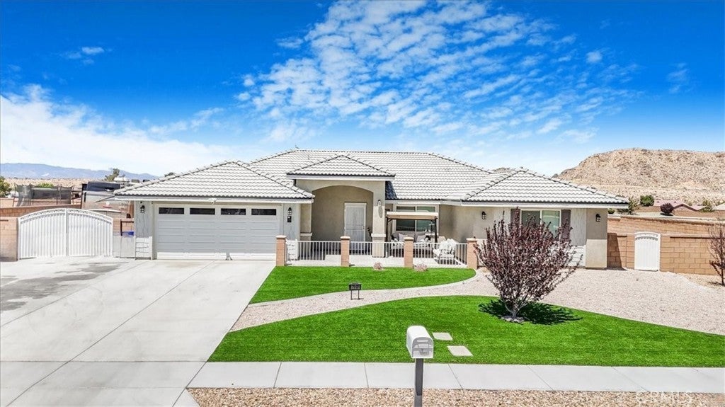 Photo of Listing #SW25148106