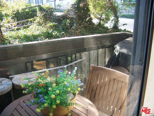 358 S Miraleste Drive # 333, San Pedro
