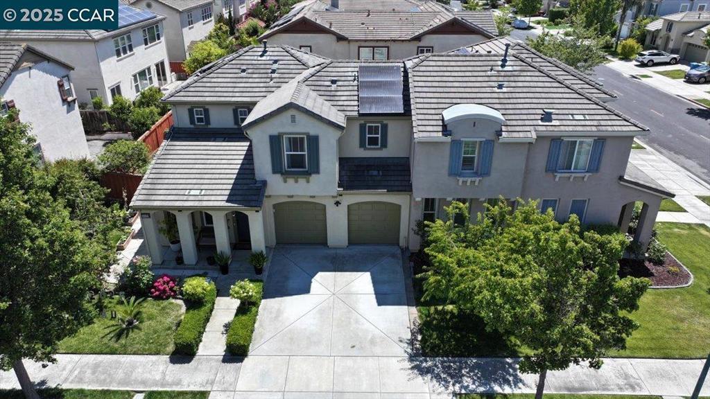 Photo of Listing #41104055