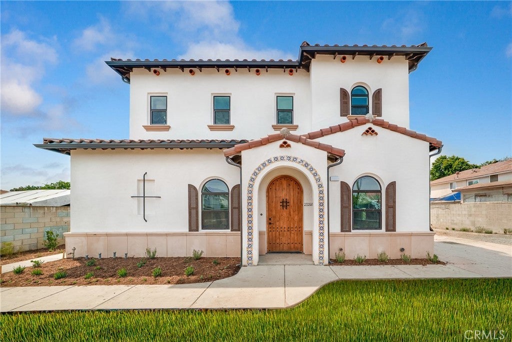 Photo of Listing #WS25142163