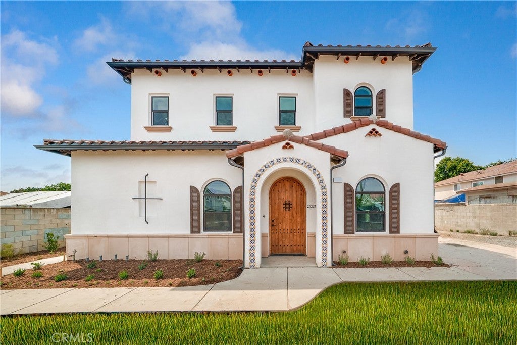 Photo of Listing #WS25142175