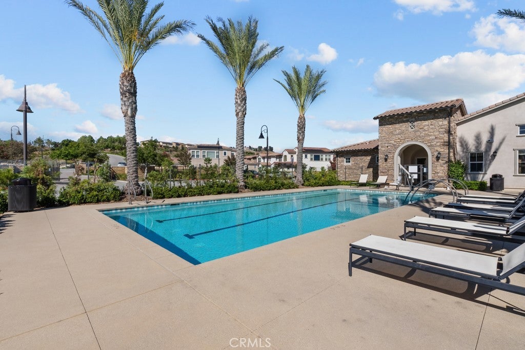 Photo of Listing #SR25153525