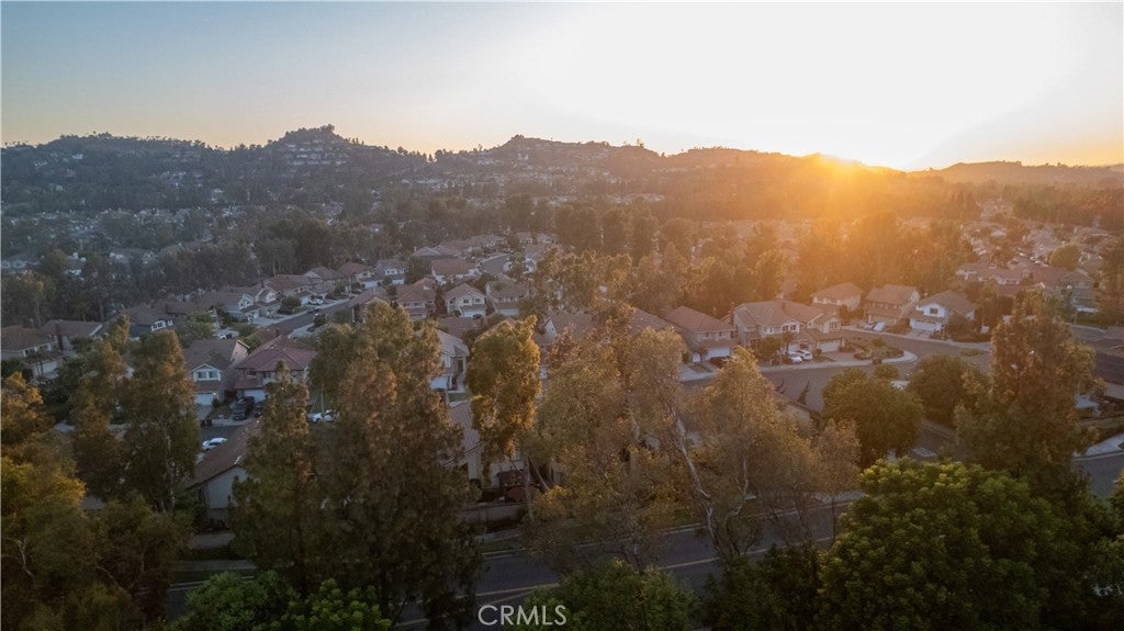 Photo of Listing #OC25150494