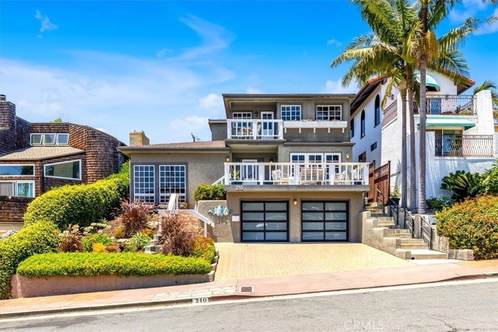 View more information on this San Clemente home for sale