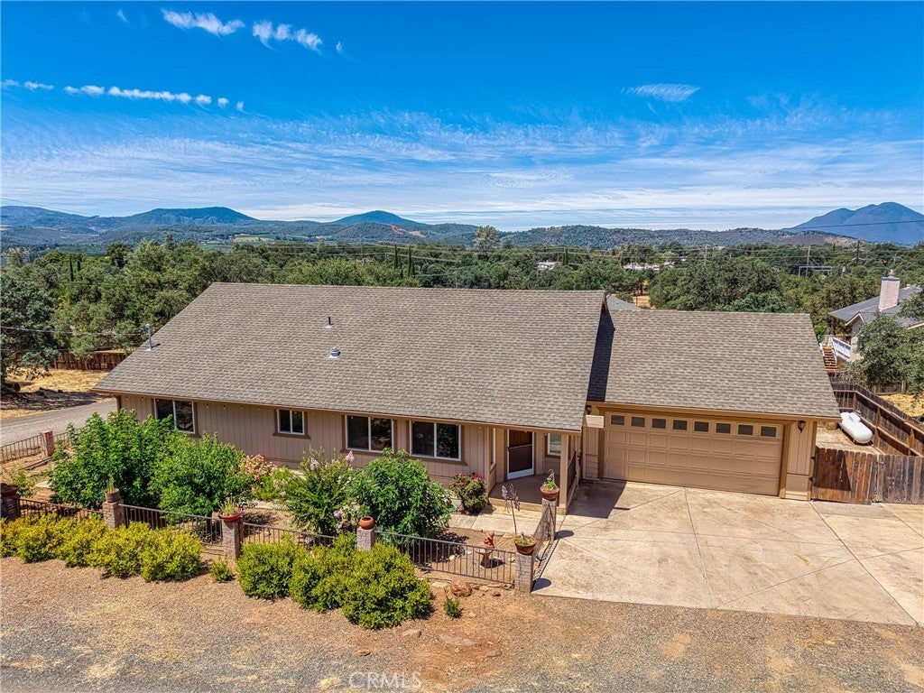 Photo of Listing #LC25151495