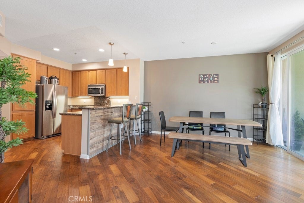 Photo of Listing #OC25152553