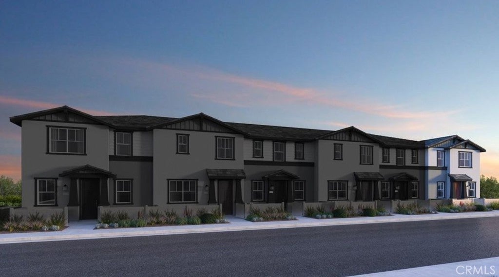 Photo of Listing #IG25153659