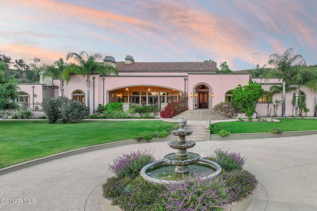 Photo of Listing #225003424