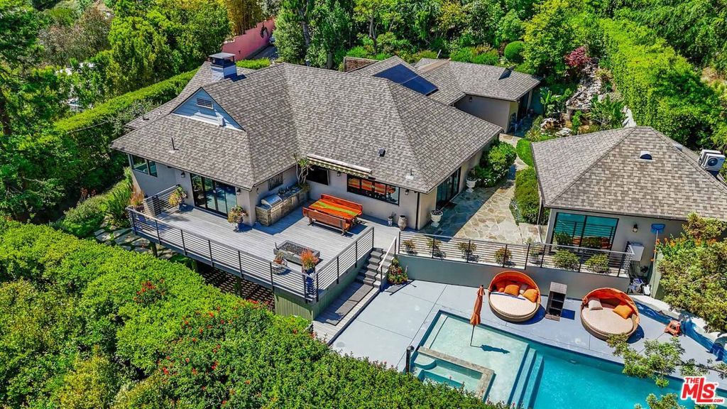 Photo of Listing #25562753