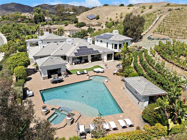 3202 Portico Del Norte, San Clemente.