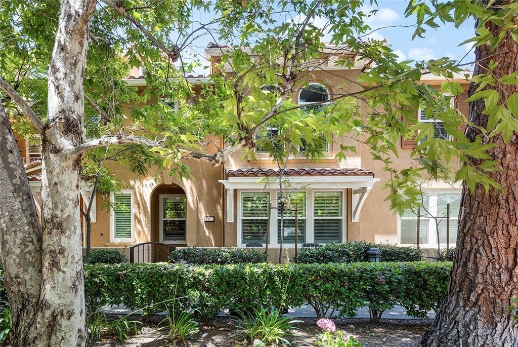 Photo of Listing #AR25152101