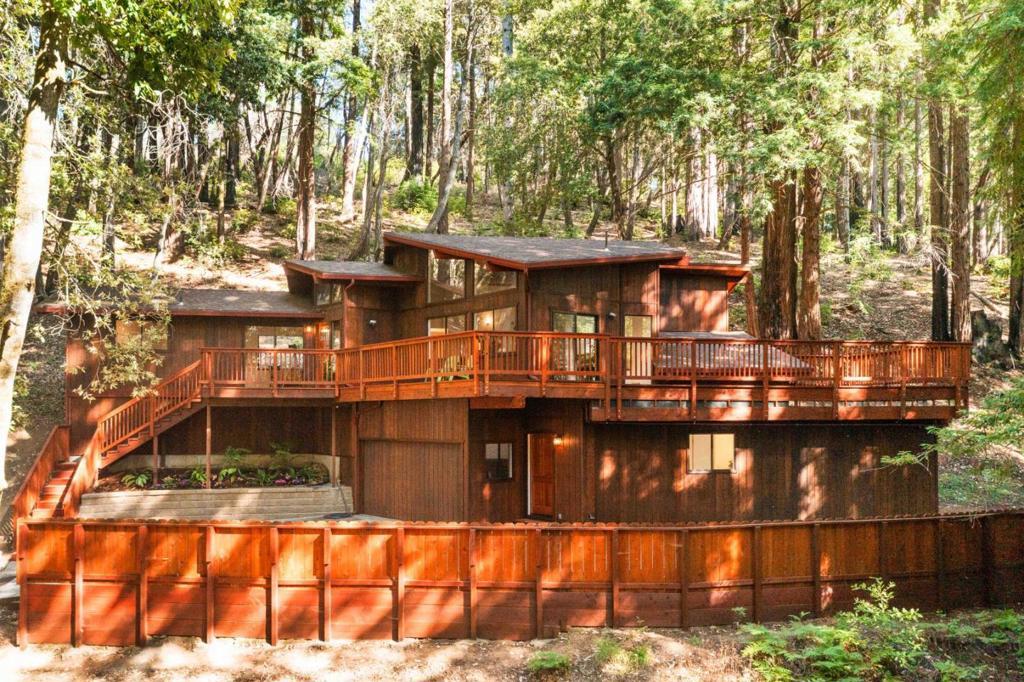 Photo of Listing #ML82013743