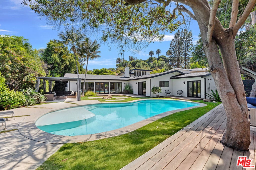 Photo of Listing #25559259