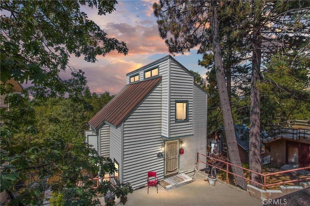 Photo of Listing #OC25153842