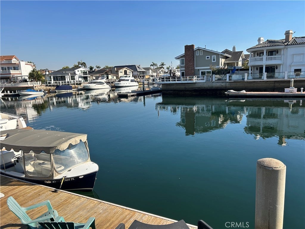 Photo of Listing #OC25153204