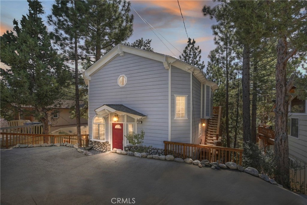 Photo of Listing #IG25153859