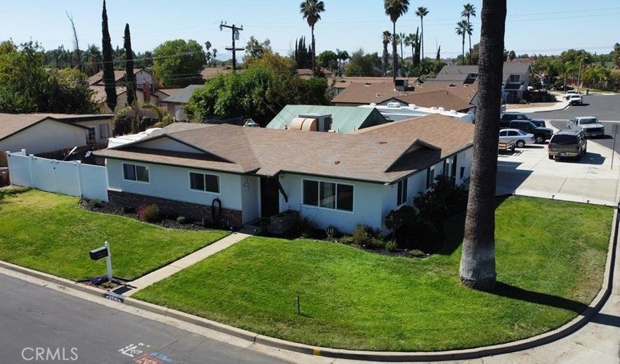 Photo of Listing #PW25153926