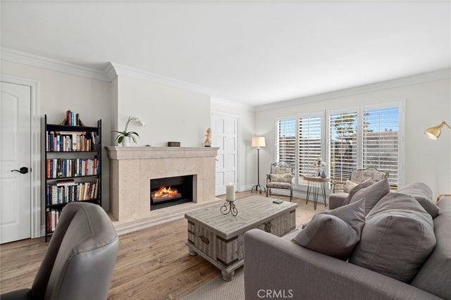 422 Cypress Street, Laguna Beach