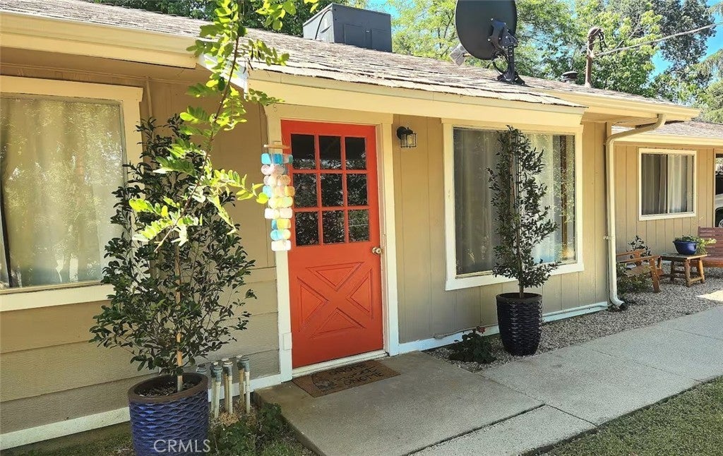 Photo of Listing #FR25146092