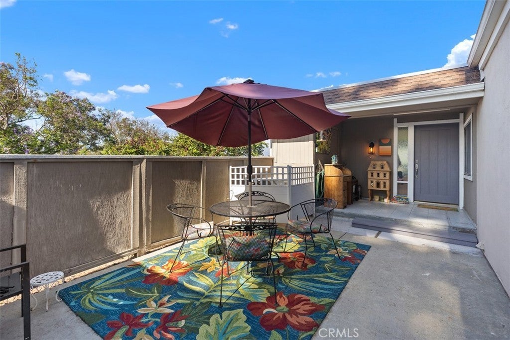 Photo of Listing #OC25149555
