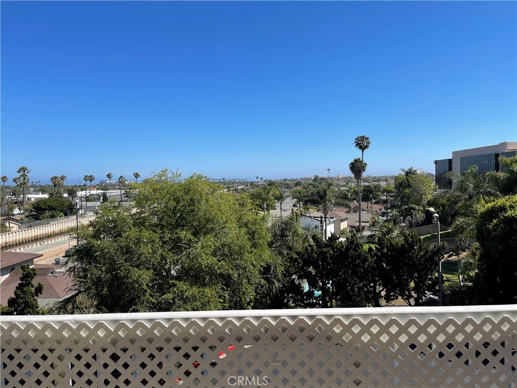 Photo of Listing #OC25152224