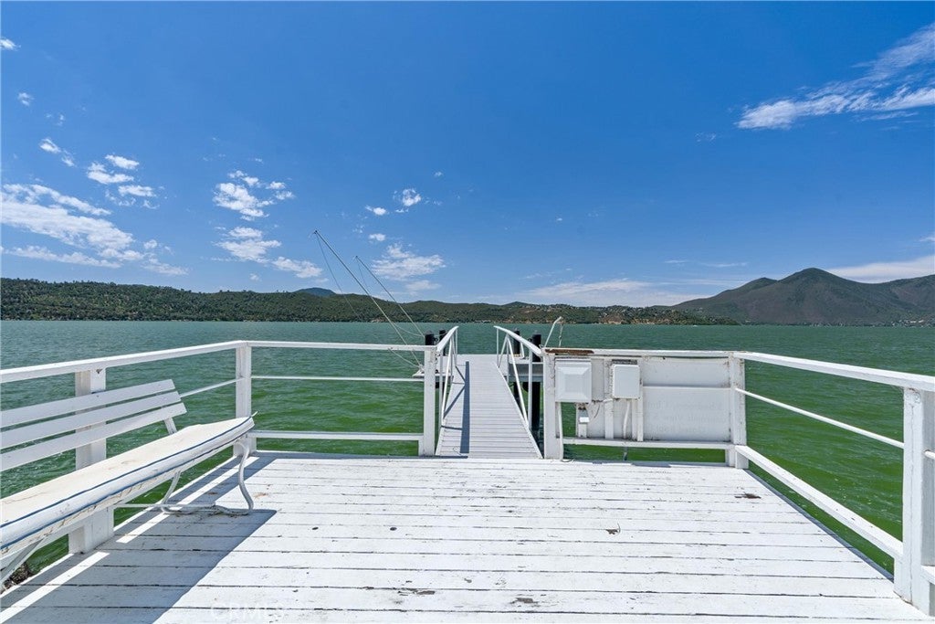 Photo of Listing #LC25152546