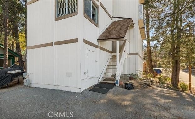 Photo of Listing #PW25154018