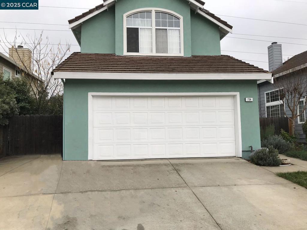 Photo of Listing #41104185